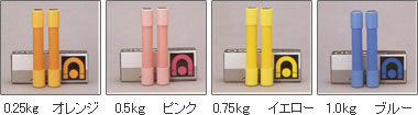 アートアレイSS