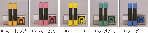 アートアレイMS